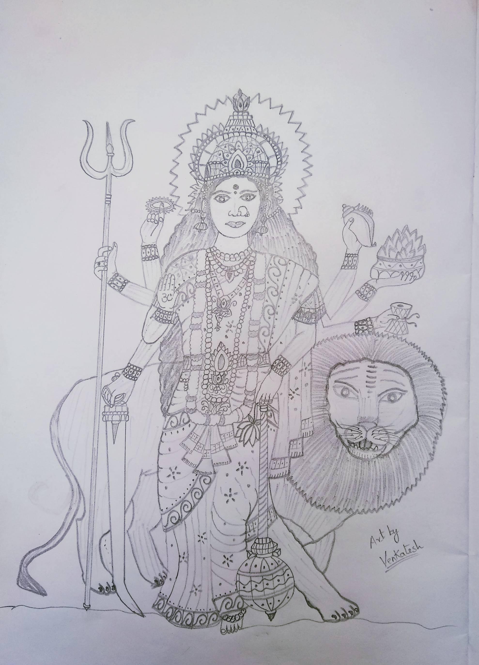 Arts